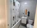 1-бөлмелі пәтер · 38 м² · 10/12 қабат, Е 511 9 — Улы Дала, бағасы: 200 000 ₸ в Астане, Есильский р-н — фото 13