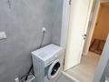 1-бөлмелі пәтер · 38 м² · 10/12 қабат, Е 511 9 — Улы Дала, бағасы: 200 000 ₸ в Астане, Есильский р-н — фото 14