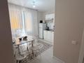 1-бөлмелі пәтер · 38 м² · 10/12 қабат, Е 511 9 — Улы Дала, бағасы: 200 000 ₸ в Астане, Есильский р-н — фото 5