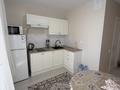1-бөлмелі пәтер · 38 м² · 10/12 қабат, Е 511 9 — Улы Дала, бағасы: 200 000 ₸ в Астане, Есильский р-н — фото 6