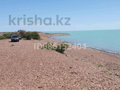 Участок · 50 соток, Торангылык за 40 млн ₸