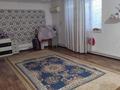 Үйдің бір бөлігі · 4 бөлме · 250 м² · 8 сот., Шуак 3 — Татьяна магазин касында Улкен жолдын бойында, бағасы: 22 млн ₸ в Атамекене — фото 11