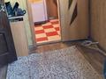 Үйдің бір бөлігі · 4 бөлме · 250 м² · 8 сот., Шуак 3 — Татьяна магазин касында Улкен жолдын бойында, бағасы: 22 млн ₸ в Атамекене — фото 12