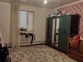Үйдің бір бөлігі · 4 бөлме · 250 м² · 8 сот., Шуак 3 — Татьяна магазин касында Улкен жолдын бойында, бағасы: 22 млн ₸ в Атамекене — фото 9