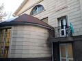 Жеке үй · 6 бөлме · 320 м² · 10 жүзд., Ремизовка, бағасы: 2 млн ₸ в Алматы, Бостандыкский р-н — фото 13