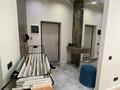 3-комнатная квартира · 106 м² · 7/7 этаж, Омарова за 111 млн ₸ в Алматы, Медеуский р-н — фото 10