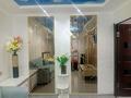 1-комнатная квартира · 30 м² · 3/5 этаж, Чайковскии, Люкс 3 — Муратбаева за 2 000 ₸ в  — фото 4