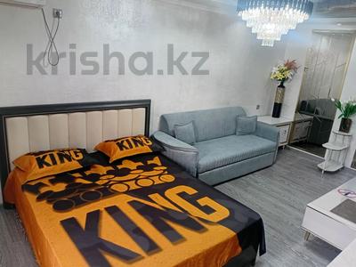 1-бөлмелі пәтер · 30 м² · 3/5 қабат, Чайковскии 3 — Муратбаева, бағасы: 2 000 ₸ в 