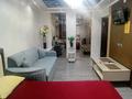 1-комнатная квартира · 30 м² · 3/5 этаж, Чайковскии, Люкс 3 — Муратбаева за 2 000 ₸ в  — фото 5