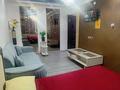 1-комнатная квартира · 30 м² · 3/5 этаж, Чайковскии, Люкс 3 — Муратбаева за 2 000 ₸ в  — фото 7