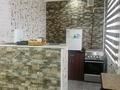 1-комнатная квартира · 30 м² · 3/5 этаж, Чайковскии, Люкс 3 — Муратбаева за 2 000 ₸ в  — фото 8