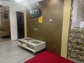 1-комнатная квартира · 30 м² · 3/5 этаж, Чайковскии, Люкс 3 — Муратбаева за 2 000 ₸ в  — фото 9