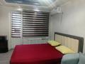 1-комнатная квартира · 30 м² · 3/5 этаж, Чайковскии, Люкс 3 — Муратбаева за 2 000 ₸ в  — фото 10