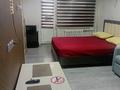 1-комнатная квартира · 30 м² · 3/5 этаж, Чайковскии, Люкс 3 — Муратбаева за 2 000 ₸ в  — фото 12