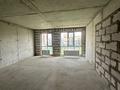 1-бөлмелі пәтер · 36.5 м² · 3/9 қабат, мкр Шугыла, Алатау 12а/1, бағасы: 20 млн ₸ в Алматы, Наурызбайский р-н