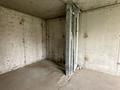 1-бөлмелі пәтер · 36.5 м² · 3/9 қабат, мкр Шугыла, Алатау 12а/1, бағасы: 20 млн ₸ в Алматы, Наурызбайский р-н — фото 3