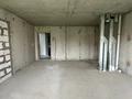 1-бөлмелі пәтер · 36.5 м² · 3/9 қабат, мкр Шугыла, Алатау 12а/1, бағасы: 20 млн ₸ в Алматы, Наурызбайский р-н — фото 4