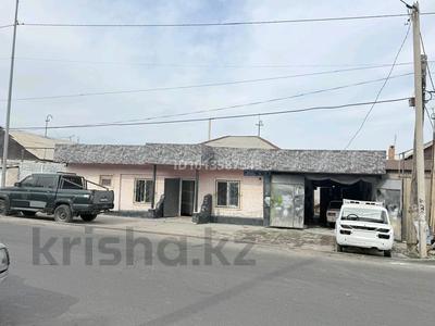 Отдельный дом · 4 комнаты · 100 м² · 5 сот., мкр 112 квартал за 28 млн ₸ в Шымкенте, Туран р-н