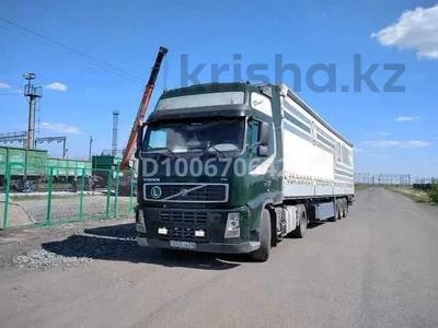 Паркинг · Торговая 5/2, бағасы: 15 000 〒 в Павлодаре