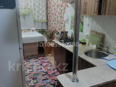 Отдельный дом · 4 комнаты · 90 м² · 7 сот., Ескльды би 69 — Ескельды би - Джансугурова за 29 млн 〒 в Талдыкоргане, Каратал