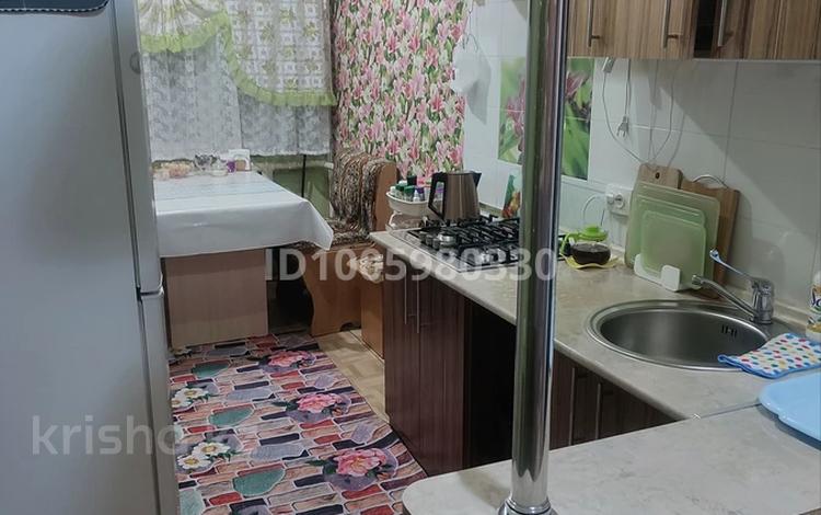 Отдельный дом · 4 комнаты · 90 м² · 7 сот., Ескльды би 69 — Ескельды би - Джансугурова за 30 млн 〒 в Талдыкоргане, Каратал — фото 2