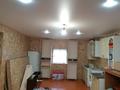 Отдельный дом · 4 комнаты · 90 м², Торговая 14 за 12 млн ₸ в Петерфельде — фото 7