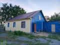 Отдельный дом · 4 комнаты · 90 м², Торговая 14 за 12 млн ₸ в Петерфельде — фото 3
