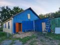 Отдельный дом · 4 комнаты · 90 м², Торговая 14 за 12 млн ₸ в Петерфельде — фото 4