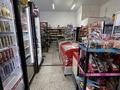 Готовый бизнес, действующий продуктовый магазин · 90 м² за 7.9 млн ₸ в Астане, Есильский р-н