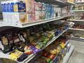 Готовый бизнес, действующий продуктовый магазин · 90 м² за 7.9 млн ₸ в Астане, Есильский р-н — фото 2