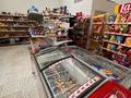 Готовый бизнес, действующий продуктовый магазин · 90 м² за 7.9 млн ₸ в Астане, Есильский р-н — фото 3