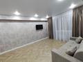 1-комнатная квартира · 33 м² · 3/5 этаж, мкр Коккайнар, 20-й микрорайон 46 к19 за 25 млн ₸ в Алматы, Алатауский р-н — фото 2