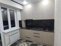 1-комнатная квартира · 33 м² · 3/5 этаж, мкр Коккайнар, 20-й микрорайон 46 к19 за 25 млн ₸ в Алматы, Алатауский р-н — фото 4
