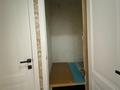 3-бөлмелі пәтер · 54.2 м² · 2/9 қабат, 6 мкр. 63, бағасы: 11.5 млн ₸ в Темиртау — фото 13