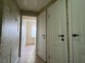 3-бөлмелі пәтер · 54.2 м² · 2/9 қабат, 6 мкр. 63, бағасы: 11.5 млн ₸ в Темиртау — фото 14