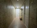 3-бөлмелі пәтер · 54.2 м² · 2/9 қабат, 6 мкр. 63, бағасы: 11.5 млн ₸ в Темиртау — фото 16