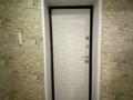3-бөлмелі пәтер · 54.2 м² · 2/9 қабат, 6 мкр. 63, бағасы: 11.5 млн ₸ в Темиртау — фото 18