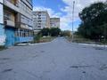3-бөлмелі пәтер · 54.2 м² · 2/9 қабат, 6 мкр. 63, бағасы: 11.5 млн ₸ в Темиртау — фото 19