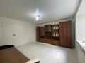 3-бөлмелі пәтер · 54.2 м² · 2/9 қабат, 6 мкр. 63, бағасы: 11.5 млн ₸ в Темиртау — фото 2
