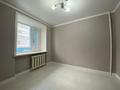 3-бөлмелі пәтер · 54.2 м² · 2/9 қабат, 6 мкр. 63, бағасы: 11.5 млн ₸ в Темиртау — фото 3