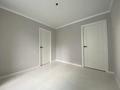 3-бөлмелі пәтер · 54.2 м² · 2/9 қабат, 6 мкр. 63, бағасы: 11.5 млн ₸ в Темиртау — фото 4