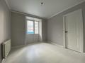 3-бөлмелі пәтер · 54.2 м² · 2/9 қабат, 6 мкр. 63, бағасы: 11.5 млн ₸ в Темиртау — фото 6