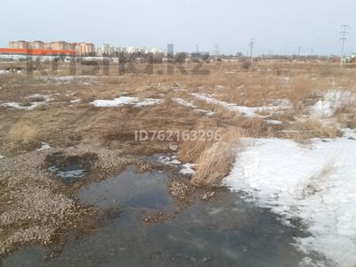 Жер телімдері в Костанайской обл.: Жер телімі · 2.9 га, Микрорайон Аэропорт 1, Уральская 26/2, бағасы: 400 млн 〒 Жер телімі · 2.9 га, Микрорайон Аэропорт 1, Уральская 26/2, бағасы: 400 млн 〒 в Костанае