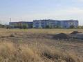 Участок · 5 соток, Суйинбай — Школа за 4.8 млн ₸ в Исаеве
