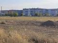 Участок · 5 соток, Суйинбай — Школа за 4.8 млн ₸ в Исаеве — фото 2