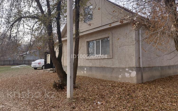 Отдельный дом · 3 комнаты · 78 м² · 4 сот., Тан 2030 — Тан 2030 за 13 млн 〒 в  — фото 2