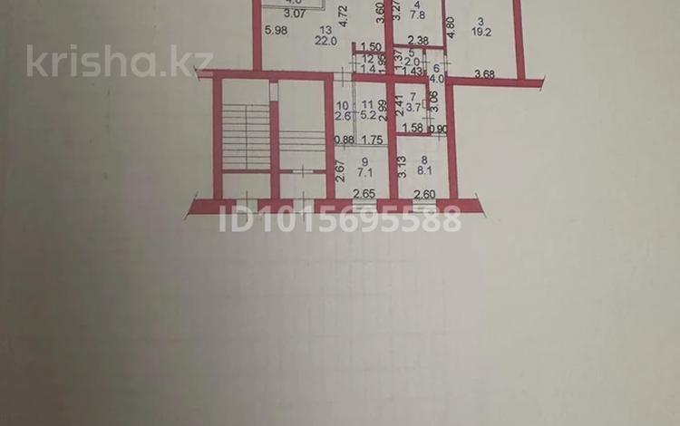 Сұлулық салондары · 110 м², бағасы: 100 млн ₸ в Семее — фото 2