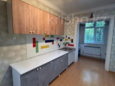 4-комнатная квартира · 87.7 м² · 1/5 этаж, Еримбетова за 32 млн 〒 в Шымкенте