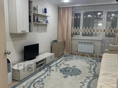 3-комнатная квартира · 66 м² · 3/9 этаж, Энергетиков 118 за 23 млн 〒 в Экибастузе