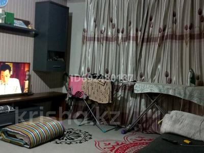 1-комнатная квартира · 45 м² · 16/16 этаж, мкр Шугыла, Жуалы 27 — Жк премьера за 25 млн ₸ в Алматы, Наурызбайский р-н